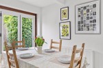 Images for Belmont Grove, Rawdon