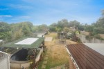 Images for Cherford Road, Bournemouth