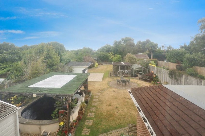 Images for Cherford Road, Bournemouth