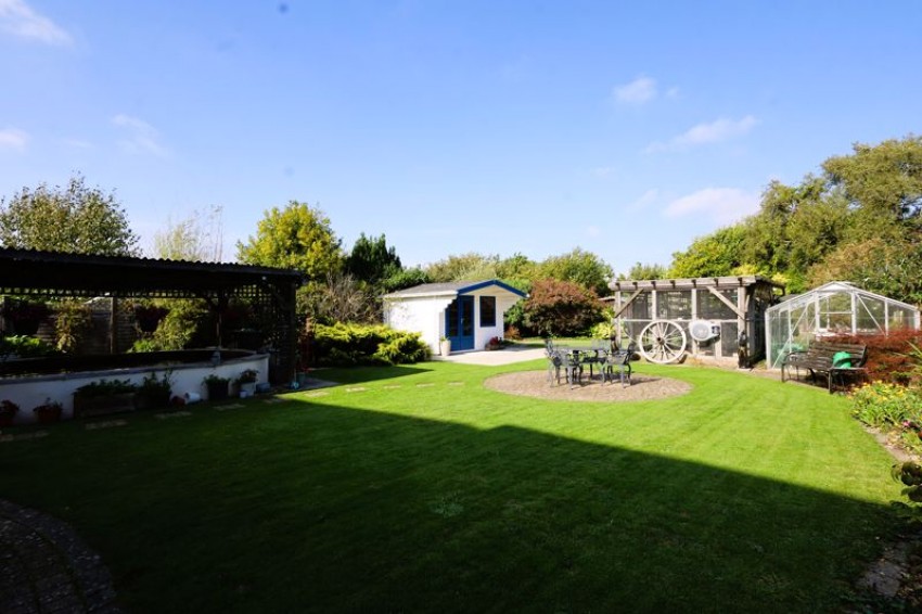 Images for Cherford Road, Bournemouth