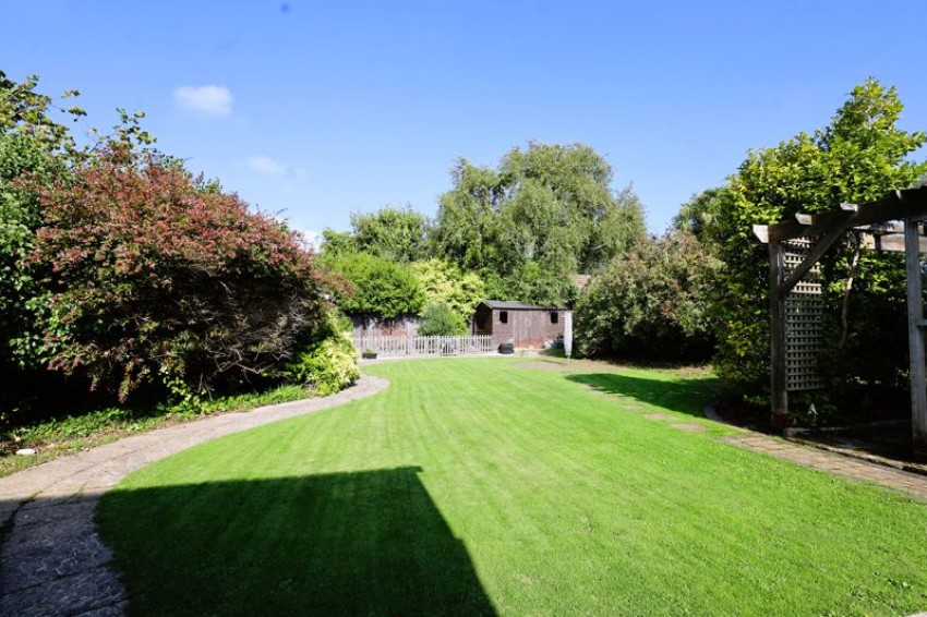 Images for Cherford Road, Bournemouth