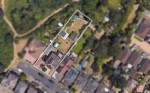 Images for Cherford Road, Bournemouth