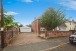 Images for Cherford Road, Bournemouth