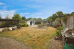 Images for Cherford Road, Bournemouth