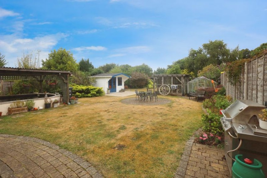 Images for Cherford Road, Bournemouth
