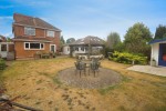 Images for Cherford Road, Bournemouth
