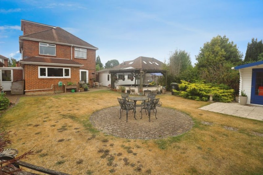 Images for Cherford Road, Bournemouth