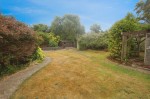 Images for Cherford Road, Bournemouth
