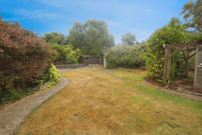 Images for Cherford Road, Bournemouth