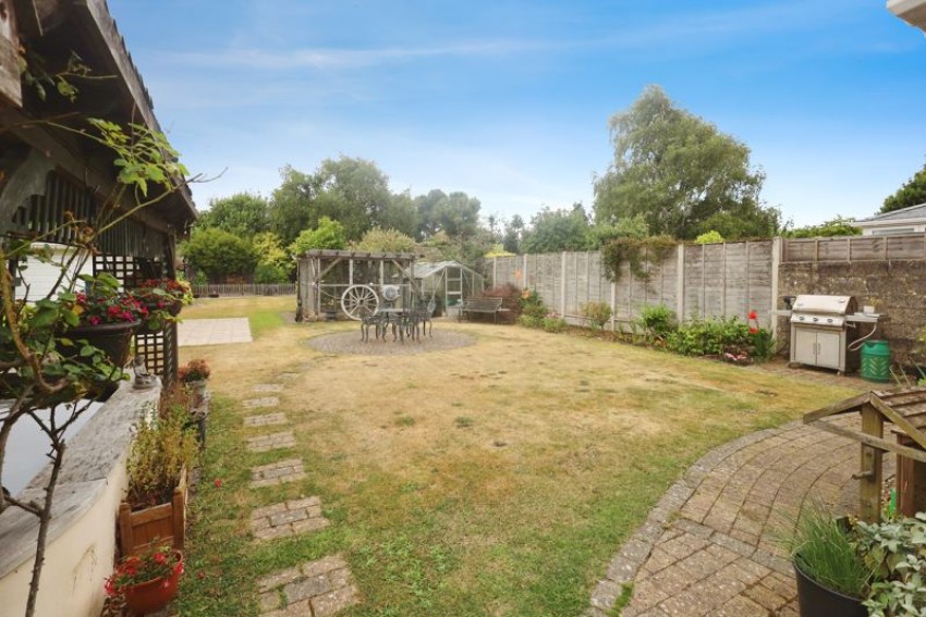 Images for Cherford Road, Bournemouth