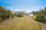 Images for Cherford Road, Bournemouth