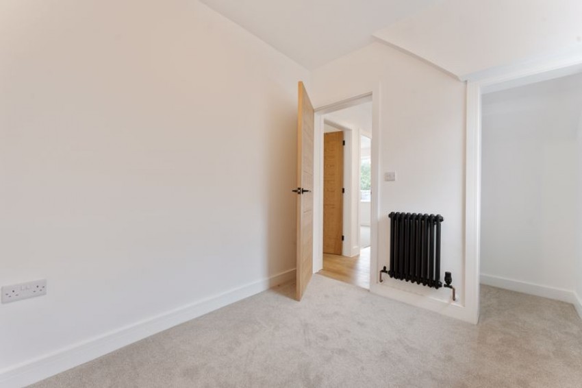 Images for Creekmoor Lane, Poole