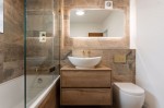 Images for Creekmoor Lane, Poole