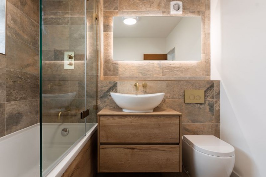 Images for Creekmoor Lane, Poole