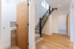 Images for Creekmoor Lane, Poole