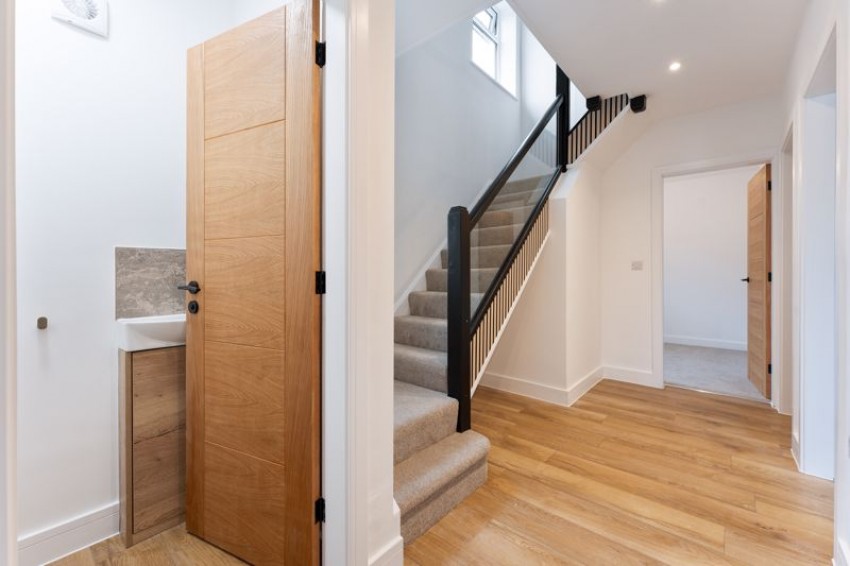 Images for Creekmoor Lane, Poole