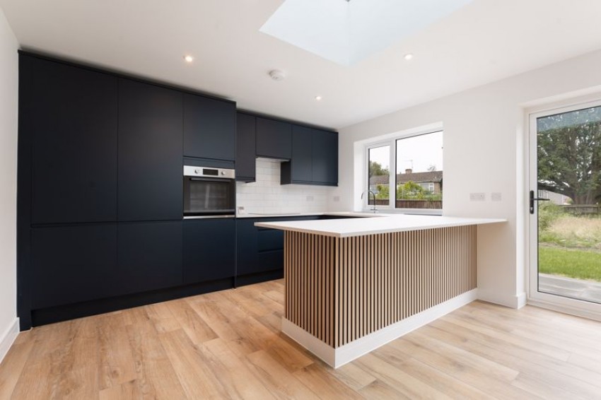 Images for Creekmoor Lane, Poole