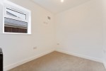 Images for Creekmoor Lane, Poole