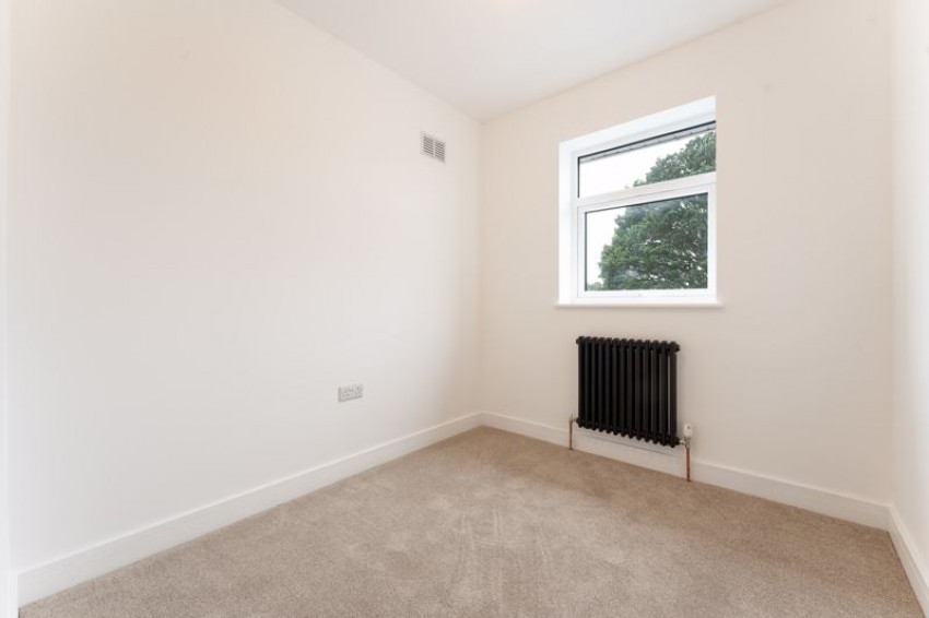 Images for Creekmoor Lane, Poole