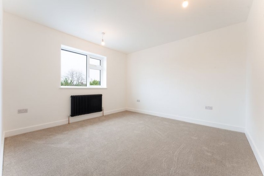 Images for Creekmoor Lane, Poole