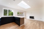 Images for Creekmoor Lane, Poole