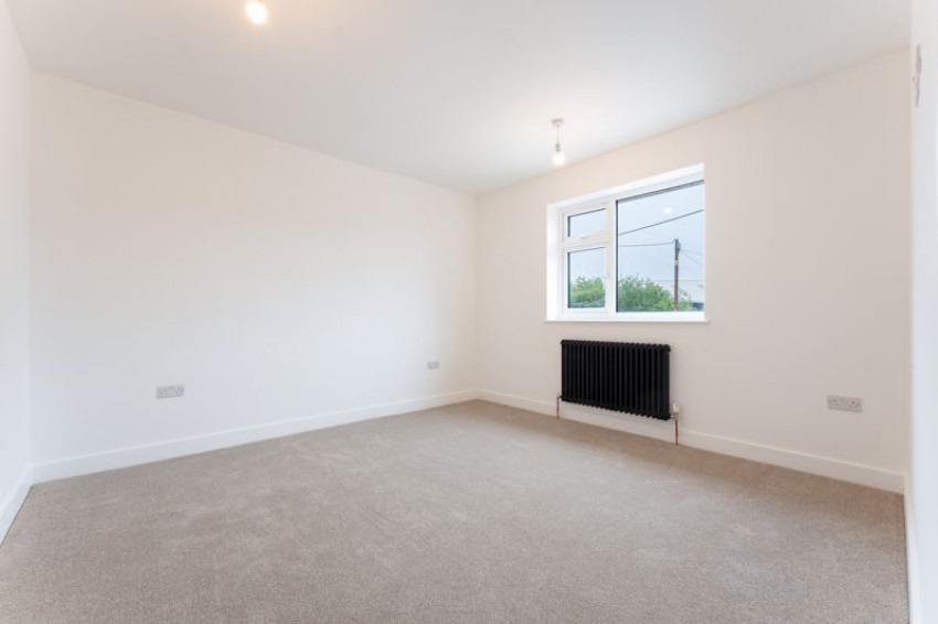 Images for Creekmoor Lane, Poole