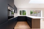 Images for Creekmoor Lane, Poole