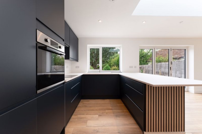 Images for Creekmoor Lane, Poole