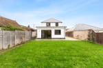 Images for Creekmoor Lane, Poole