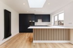 Images for Creekmoor Lane, Poole