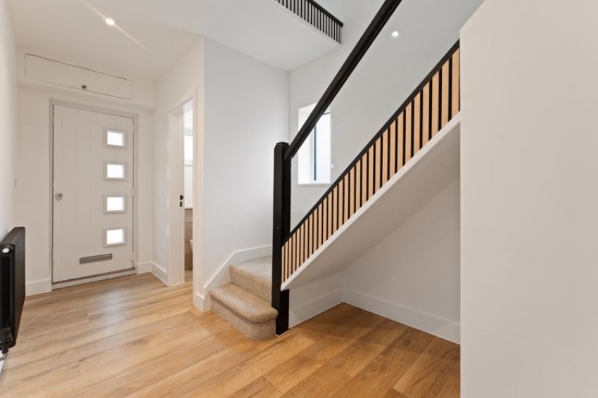 Images for Creekmoor Lane, Poole