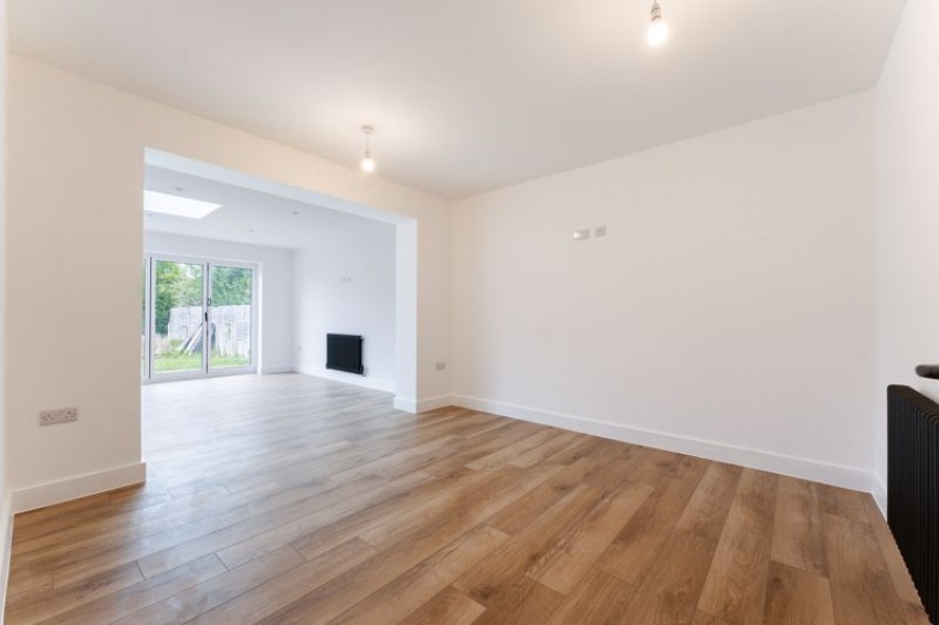 Images for Creekmoor Lane, Poole