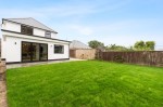 Images for Creekmoor Lane, Poole