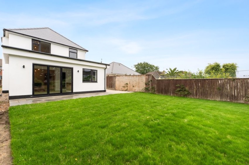 Images for Creekmoor Lane, Poole