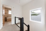 Images for Creekmoor Lane, Poole