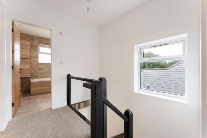 Images for Creekmoor Lane, Poole