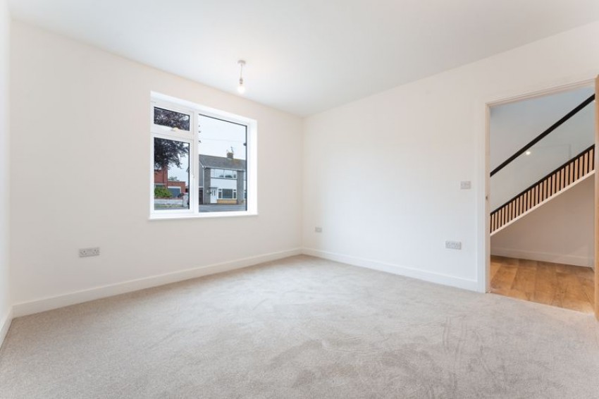 Images for Creekmoor Lane, Poole