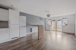 Images for Consort Close, Poole