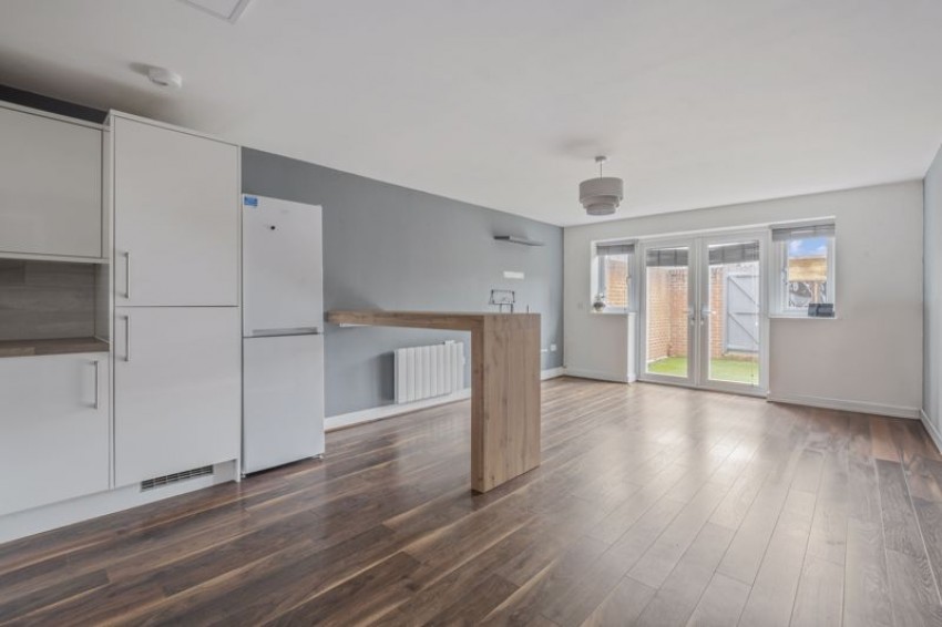 Images for Consort Close, Poole