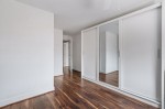 Images for Consort Close, Poole
