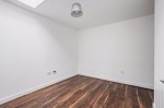 Images for Consort Close, Poole