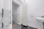Images for Consort Close, Poole