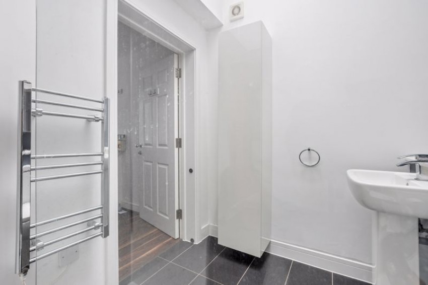 Images for Consort Close, Poole