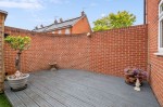 Images for Consort Close, Poole