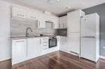 Images for Consort Close, Poole