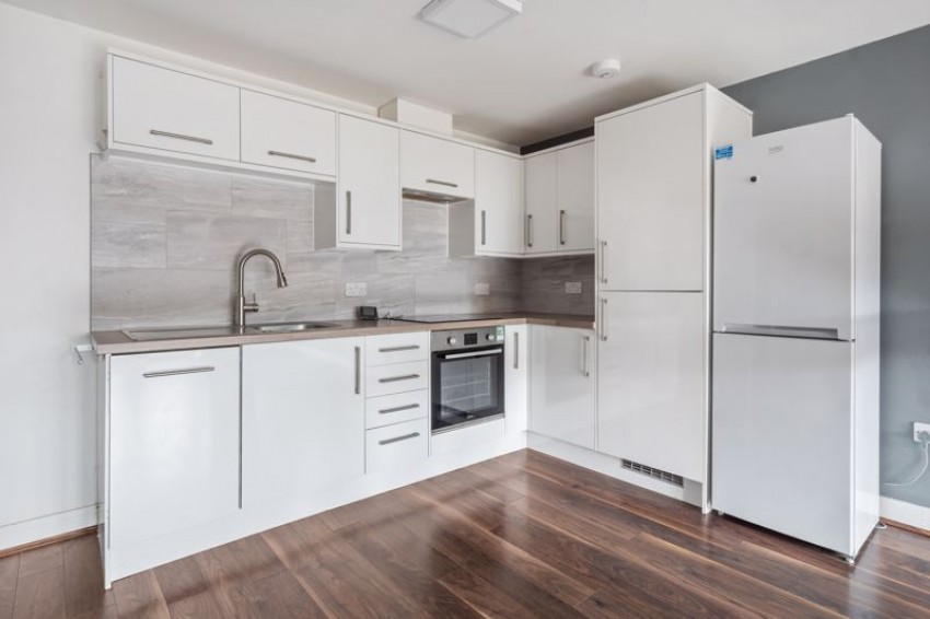 Images for Consort Close, Poole