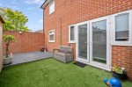 Images for Consort Close, Poole