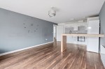 Images for Consort Close, Poole