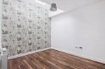 Images for Consort Close, Poole