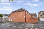 Images for Consort Close, Poole